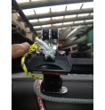 Loop Positionnement Chariot Foc
