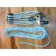 Mainsheet Purchase 10:1 Harken Lancelin Complete
