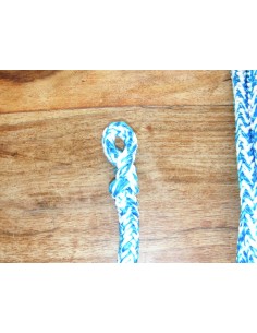 Mainsheet Purchase 10:1 Harken Lancelin Complete 2