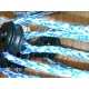 Mainsheet Purchase 10:1 Harken Lancelin Complete