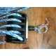Mainsheet Purchase 10:1 Harken Lancelin Complete
