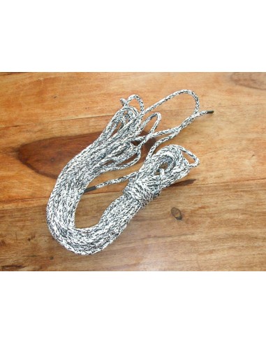 Nacra Lancelin Main Sail Cunningham Nacra Lancelin Main Sail Cunningham