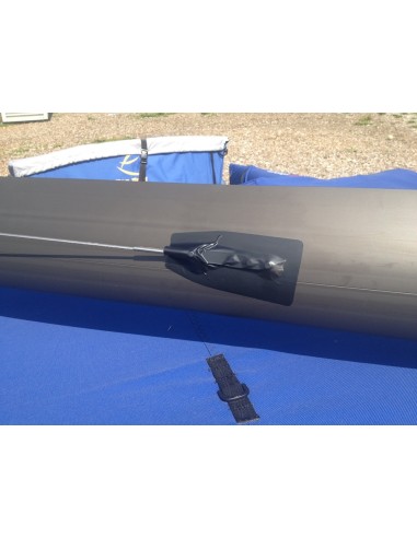 PROTect Tape Bande Protection Capelage Losange PROTect Tape Bande Protection Capelage Losange