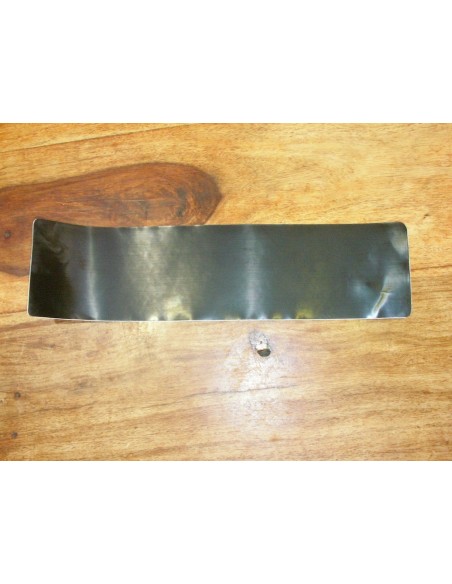 PROTect Tape Bande Protection Poulie Drisse Spi PROTect Tape Bande Protection Poulie Drisse Spi