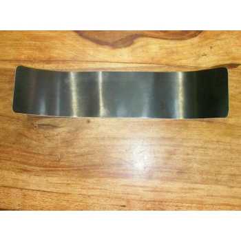 PROTect Tape Chafe Snuffer Ring