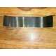 PROTect Tape Bande Protection Bouche Avaleur