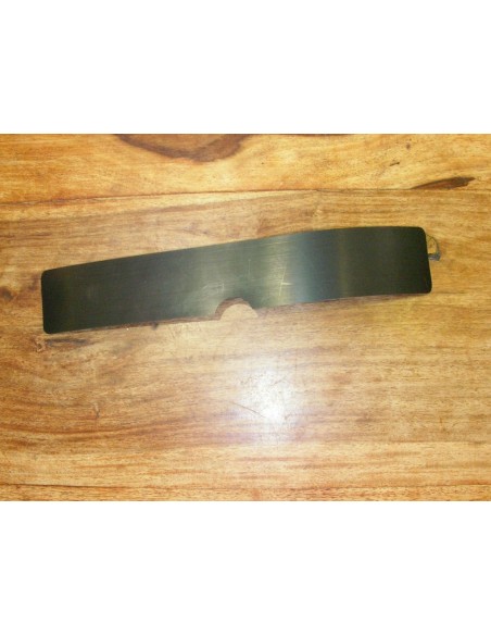 PROTect Tape Bande Protection Poutre Avant PROTect Tape Bande Protection Poutre Avant