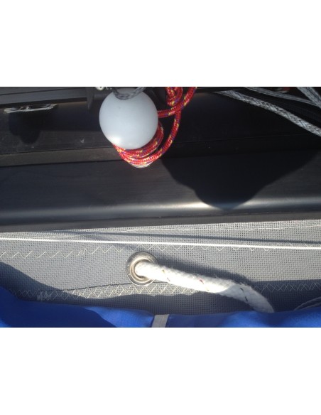 PROTect Tape Bande Protection Poutre Avant PROTect Tape Bande Protection Poutre Avant