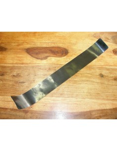 PROTect Tape Bande Protection Mat