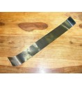 PROTect Tape Bande Protection Mât