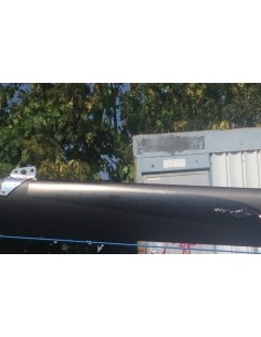 PROTect Tape Bande Protection Mat 2