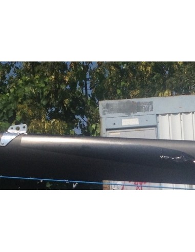 PROTect Tape Chafe Mast PROTect Tape Chafe Mast