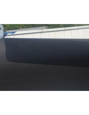 PROTect Tape Chafe Mast PROTect Tape Chafe Mast