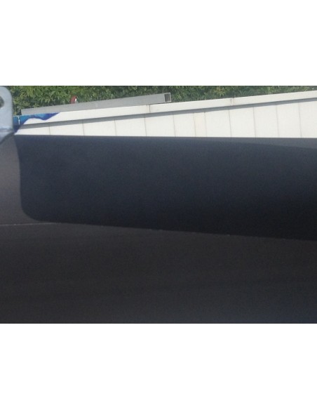 PROTect Tape Chafe Mast