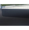 PROTect Tape Bande Protection Mât