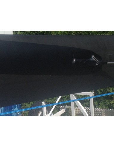 PROTect Tape Bande Protection Mat PROTect Tape Bande Protection Mat