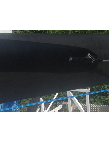 PROTect Tape Bande Protection Mat