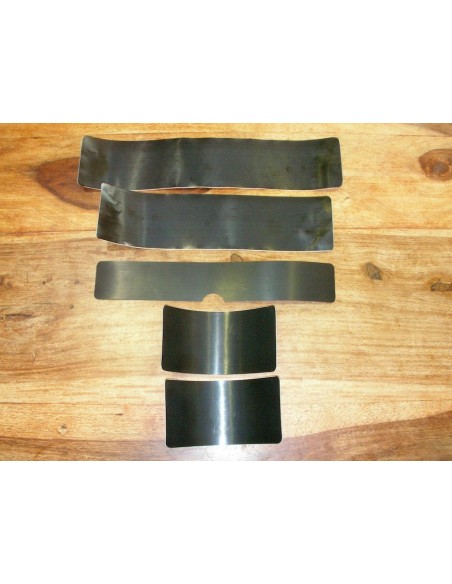 PROTect Tape Bande Protection kit Catamaran