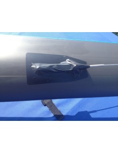 PROTect Tape Bande Protection kit Catamaran 2