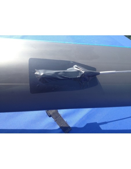 PROTect Tape Bande Protection kit Catamaran