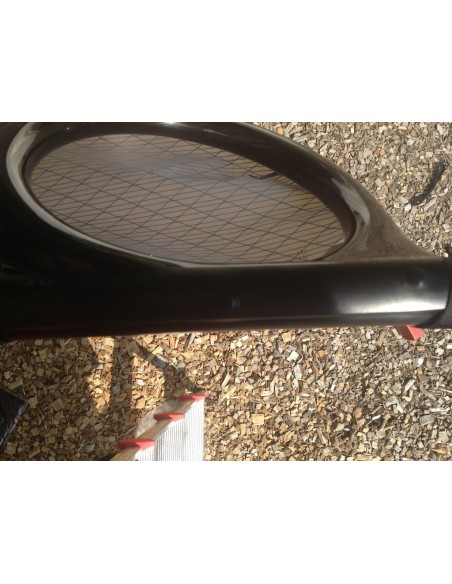 PROTect Tape Bande Protection kit Catamaran