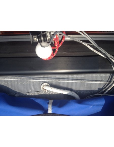 PROTect Tape Bande Protection kit Catamaran