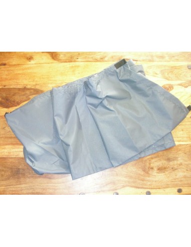 Catamaran Spinnaker UV Protection Snuffer Cover 250cm H2O00376 H2O Sensations Catamaran Spinnaker UV Protection Snuffer Cover 250cm H2O00376 H2O Sensations