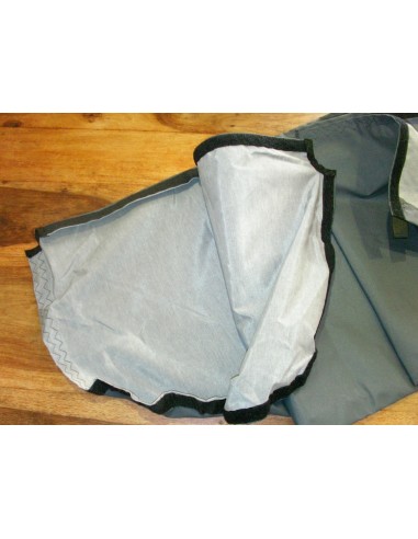 Taud Protection UV Avaleur Spi 250cm H2O00376 H2O Sensations Taud Protection UV Avaleur Spi 250cm H2O00376 H2O Sensations