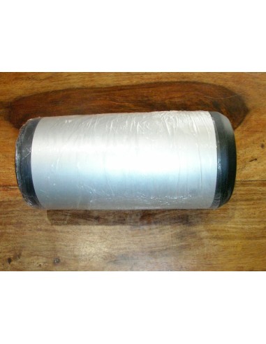 CadKat Support pour barque CadKat Support pour barque