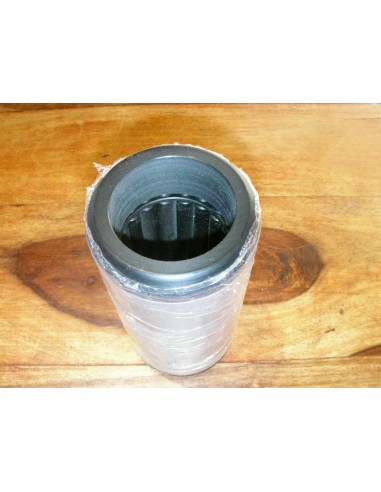 Cadkat Support roll with 18 x click wheel bearing CADKAT536 H2O Sensations Cadkat Support roll with 18 x click wheel bearing CADKAT536 H2O Sensations