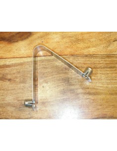 CadKat Ressort à Bouton 573 H2O Sensations 2