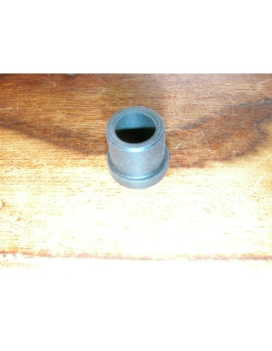 Nacra Entretoise Vis Compensation Safran Large 31722 H2O Sensations