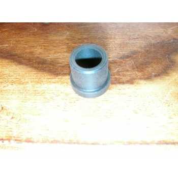 Nacra Rudder Casting Lower Eye Screw Bushing 31722 H2O Sensations