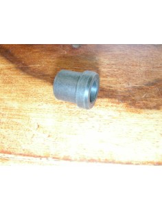 Nacra Rudder Casting Lower Eye Screw Bushing 31722 H2O Sensations 2