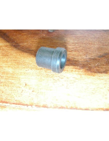 Nacra Rudder Casting Lower Eye Screw Bushing 31722 H2O Sensations Nacra Rudder Casting Lower Eye Screw Bushing 31722 H2O Sensations