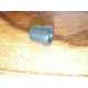 Nacra Rudder Casting Lower Eye Screw Bushing 31722 H2O Sensations