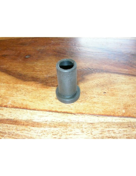Nacra Lower Rudder Casting Bushing 3/8" 25mm NAC31723 H2O Sensations