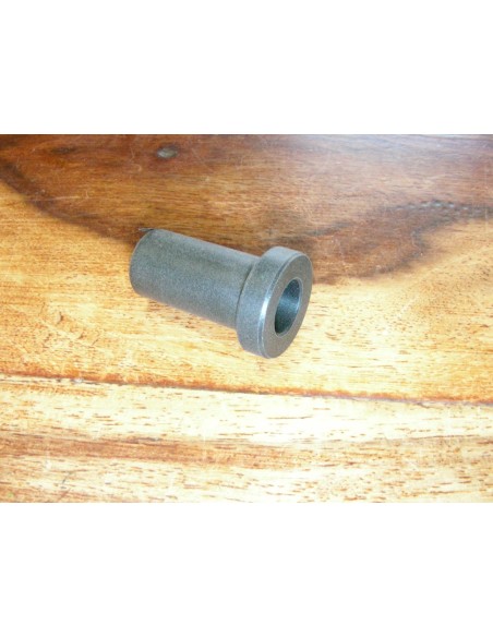 Nacra Entretoise Casting Inférieur 3/8" 25mm NAC31723 H2O Sensations