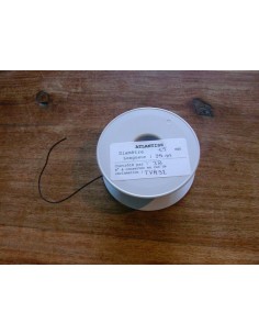 Lancelin France Olympique Aramide Special Optimist 1.4mm 2