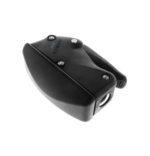 Spinlock Horizontal Starboard 6 12mm