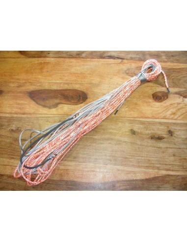 H2O Sensation Lancelin Dim Spinnaker Halyard Tapered SK78 F18 2350cm