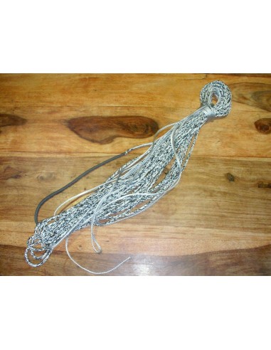 H2O Sensation Lancelin Dim Spinnaker Halyard Tapered SK78 F18 2350cm H2O Sensation Lancelin Dim Spinnaker Halyard Tapered SK78 F18 2350cm