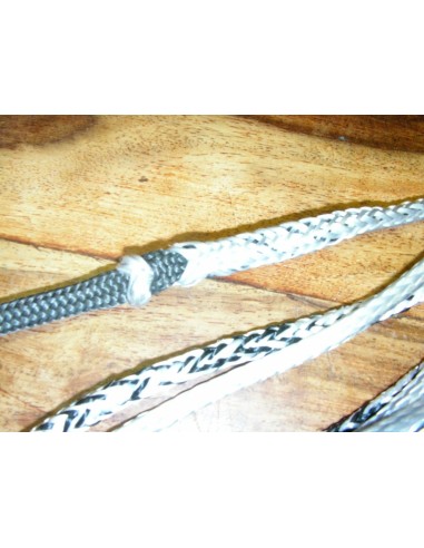 H2O Sensations Lancelin Dim Drisse Spi Diminuée Epissée SK75 F18 2350cm H2O Sensations Lancelin Dim Drisse Spi Diminuée Epissée SK75 F18 2350cm