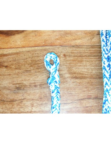 Mainsheet Diminusion Spliced H2O Sensations Mainsheet Diminusion Spliced H2O Sensations