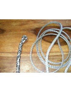 Nacra Lancelin Diminution Main Sheet Spliced Dyneema 2