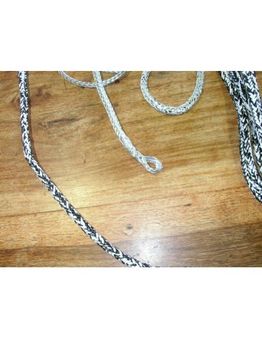 Ecoute GV Diminusion Epissée H2O Sensations Ecoute GV Diminusion Epissée H2O Sensations