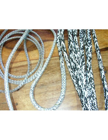 Nacra Lancelin Diminution Main Sheet Spliced Dyneema Nacra Lancelin Diminution Main Sheet Spliced Dyneema