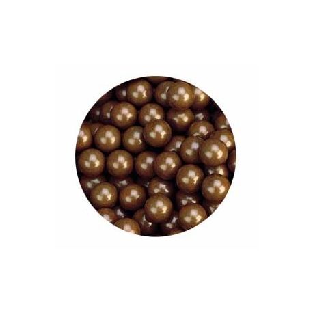 Harken Torlon Ball Bearing Replacement 5mm Set 20pcs 2708 H2O Sensations