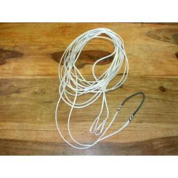 Nacra Dyneema SK90 Trapeze One oversheath