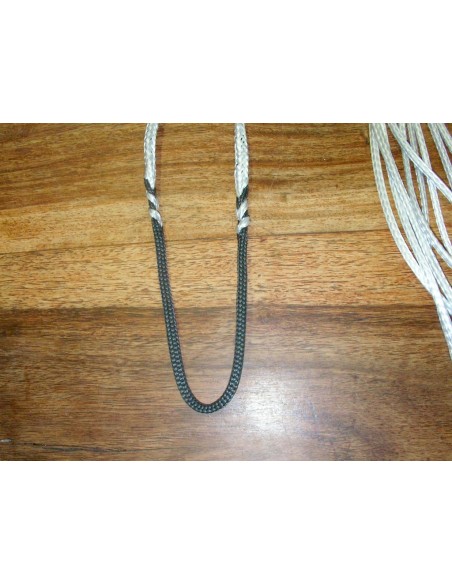 Nacra Dyneema SK90 Trapeze Une Surgaine Nacra Dyneema SK90 Trapeze Une Surgaine